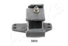 NISSA 112102S710 Engine Mounting